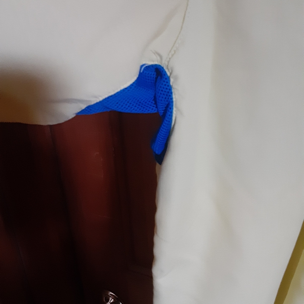 Men's Pelagic Eclipse High Performance Fishing Sh… - image 5